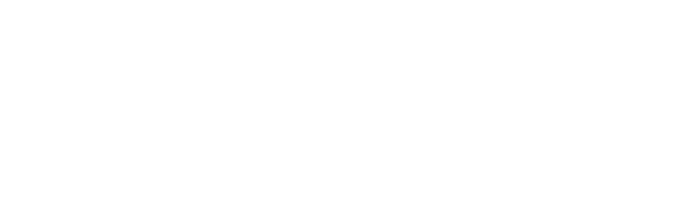 Simply Personalized